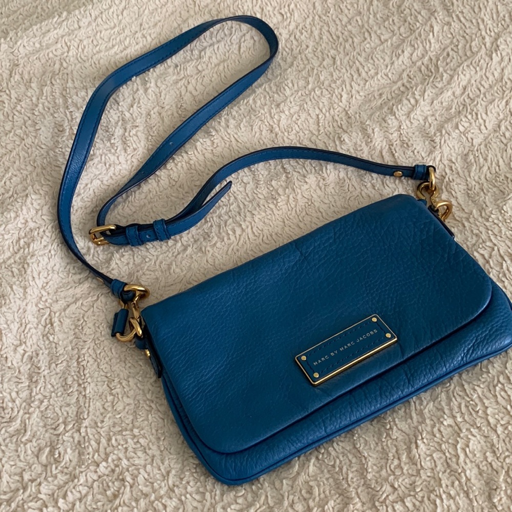 Marc Jacobs Handbag